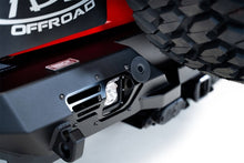 Cargar imagen en el visor de la galería, Addictive Desert Designs 21-22 Ford Bronco Bomber Rear Bumper