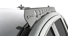 Cargar imagen en el visor de la galería, Rhino-Rack 12-17 Ford Ranger PX Double Cab 3 Base Backbone Mounting System