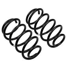 Cargar imagen en el visor de la galería, ARB / OME Coil Spring Rear Jeep Kj Med