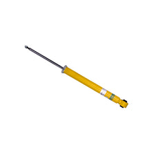 Cargar imagen en el visor de la galería, Amortiguador Bilstein B8 2014 Mazda 6 Trasero Monotubo
