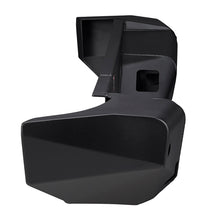 Cargar imagen en el visor de la galería, Parachoques trasero ARB 20-21 Jeep Gladiator JT sin soporte para llantas