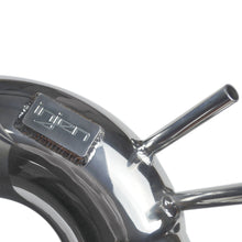 Cargar imagen en el visor de la galería, Injen 2018+ Kia Stinger L4-2.0L Turbo SP Entrada de aire de ram corta