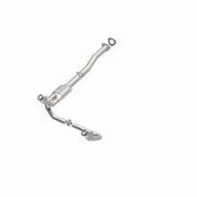 Cargar imagen en el visor de la galería, MagnaFlow Conv DF GM 1500/2500/3500 Van 96-97