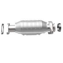 Cargar imagen en el visor de la galería, MagnaFlow Conv Ford-Mazda 13.25X6.5X4 2/2