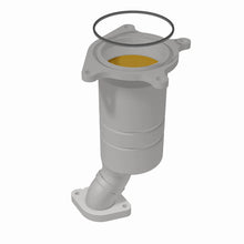 Cargar imagen en el visor de la galería, Magnaflow Conv DF 11-14 Edge 3.5/3.7L