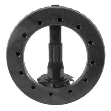 Load image into Gallery viewer, Yukon Ring &amp; Pinion Install Kit For 10.5in. Ford 4.30 00-05 Ford Excursion