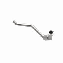 Cargar imagen en el visor de la galería, MagnaFlow Conv DF 00-05 Lincoln LS 3.0L D/S