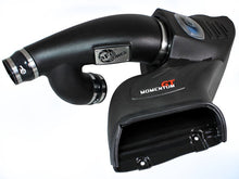 Cargar imagen en el visor de la galería, Sistema de admisión aFe Momentum GT Pro 5R 2016 Ford F-150 EcoBoost V6-2.7L/3.5L (tt)