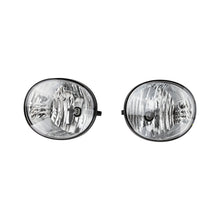 Cargar imagen en el visor de la galería, Kit de luces antiniebla ARB Ffr luces izquierda y derecha