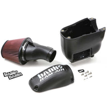 Cargar imagen en el visor de la galería, Banks Power 11-15 Ford 6.7L F250-350-450 Sistema de admisión Ram-Air