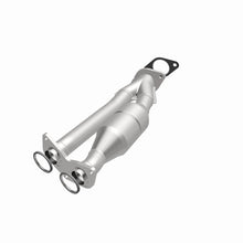 Cargar imagen en el visor de la galería, MagnaFlow Conv DF 03- Mazda 6 3.0L V6