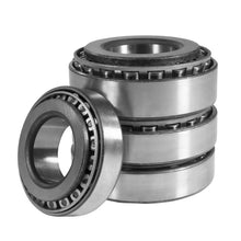 Cargar imagen en el visor de la galería, Yukon Gear Master Overhaul Kit For Dana 80 Diff (4.125 in OD Only)