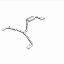 Cargar imagen en el visor de la galería, Sistema MagnaFlow C/B 2010 VW GTI 2.0L Turbo