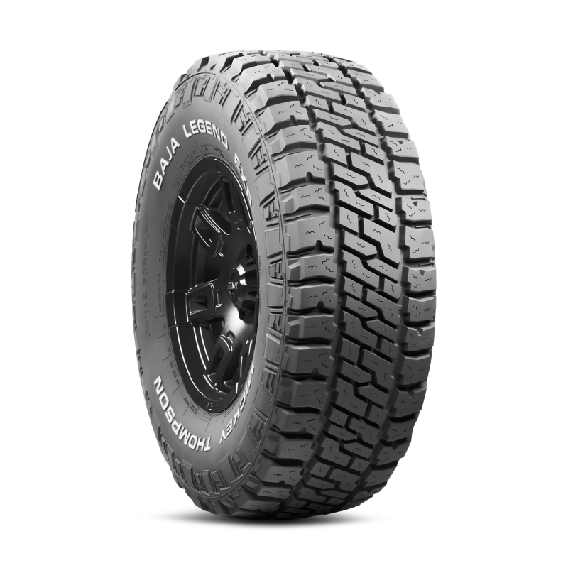 Neumático Mickey Thompson Baja Legend EXP LT285/60R20 125/122Q 90000067201