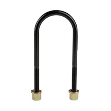 Cargar imagen en el visor de la galería, ARB / OME U Bolt Washer &amp; Nut U Bolt Cherokee 8.25 Inch
