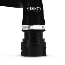 Cargar imagen en el visor de la galería, Mishimoto 99-06 BMW E46 Non-M Kit de manguera de silicona negra