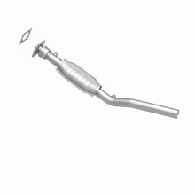 Cargar imagen en el visor de la galería, MagnaFlow Conv Dir Fit Cirrus-Stratus 95-98
