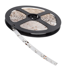 Cargar imagen en el visor de la galería, Oracle Interior Flex LED 12in Strip - Pink SEE WARRANTY