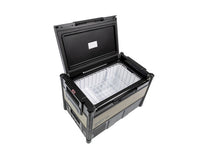 Cargar imagen en el visor de la galería, Frigorífico Congelador ARB Fridge 63 Quart Zero