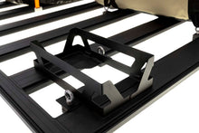 Cargar imagen en el visor de la galería, Soporte para bidón ARB - Vertical único