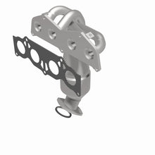 Cargar imagen en el visor de la galería, Magnaflow Conv DF 03 Camry 2.4L