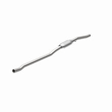 Cargar imagen en el visor de la galería, MagnaFlow California Converter Direct Fit 1997 Dodge Dakota 5.2L