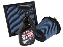 Cargar imagen en el visor de la galería, AFE MagnumFLOW Pro 5R Air Filter Power Cleaner 32 oz Spray Bottle