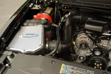Cargar imagen en el visor de la galería, Volant 07-08 Chevrolet Silverado 4.3 V6 PowerCore Closed Box Air Intake System