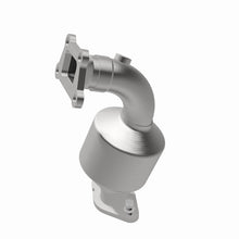 Cargar imagen en el visor de la galería, MagnaFlow Conv Direct Fit 2010 Buick LaCrosse 3.0L V6