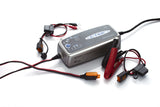 Cargador de batería CTEK - Multi US 7002