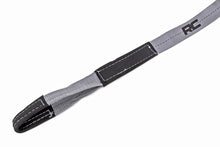 Cargar imagen en el visor de la galería, 8ft_tree_saver-_rs178.jpg