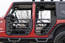 Cargar imagen en el visor de la galería, 8w0a0252_1.jpg