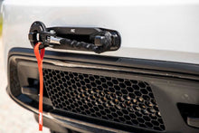 Cargar imagen en el visor de la galería, 8w0a3904.jpg