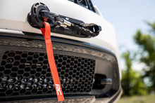 Cargar imagen en el visor de la galería, 8w0a3909.jpg