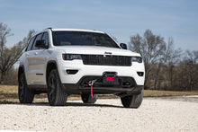 Cargar imagen en el visor de la galería, 8w0a9897.jpg