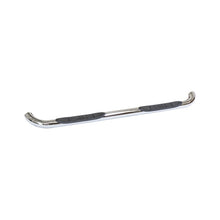 Cargar imagen en el visor de la galería, Westin 2009-2018 Dodge/Ram 1500 Quad Cab Signature 3 Nerf Step Bars - Chrome