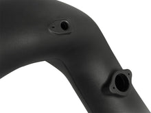 Cargar imagen en el visor de la galería, aFe MagnumFORCE Intake Stage-2 Pro 5R, Ram Diesel Trucks 13-14 L6-6.7L (td)