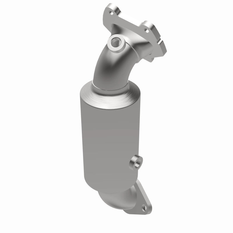 Convertidor MagnaFlow ajuste directo 17-18 Chrysler Pacifica 3.6L