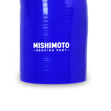 Cargar imagen en el visor de la galería, Mishimoto 00-05 Honda S2000 Kit de manguera de silicona azul
