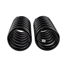 Cargar imagen en el visor de la galería, ARB / OME Coil Spring Rear R51 Pathfinder Md