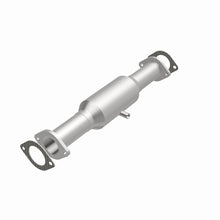 Cargar imagen en el visor de la galería, MagnaFlow Conv Direct Fit 83-85 Ford Ranger 2.8L