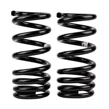 Cargar imagen en el visor de la galería, ARB / OME Coil Spring Rear Mits Pajero Ns On