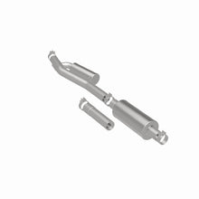 Cargar imagen en el visor de la galería, MagnaFlow 19-23 GM 1500 4.3L / 5.3L D-Fit Muffler Replacement
