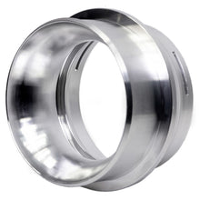 Cargar imagen en el visor de la galería, Banks Power 17-19 Chevy/GMC 2500HD/3500HD Diesel 6.6L Kit de actualización de tubo de refuerzo - Rojo