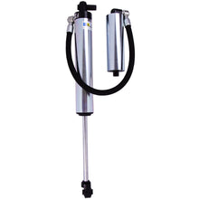 Cargar imagen en el visor de la galería, Bilstein 2020 Jeep Gladiator B8 8100 Front Right Shock Absorber - 2-3in Lift