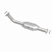Cargar imagen en el visor de la galería, MagnaFlow Conv DF 04-06 Tundra 4.7L P/S frt O