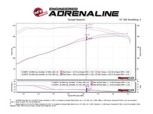 Cargar imagen en el visor de la galería, aFe Momentum GT Pro 5R Sistema de admisión de aire frío 12-15 Toyota Tacoma V6 4.0L