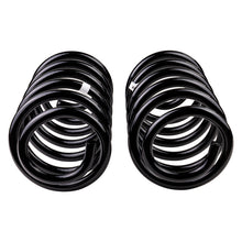 Cargar imagen en el visor de la galería, ARB / OME Coil Spring Rear Jeep Wh Cherokee