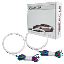 Load image into Gallery viewer, Oracle Ford Explorer 12-15 Halo Kit - ColorSHIFT w/ 2.0 Controller SEE WARRANTY