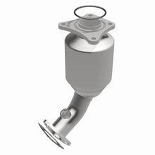 Cargar imagen en el visor de la galería, MagnaFlow Conv DF 04-05 Maxima rr man OEM